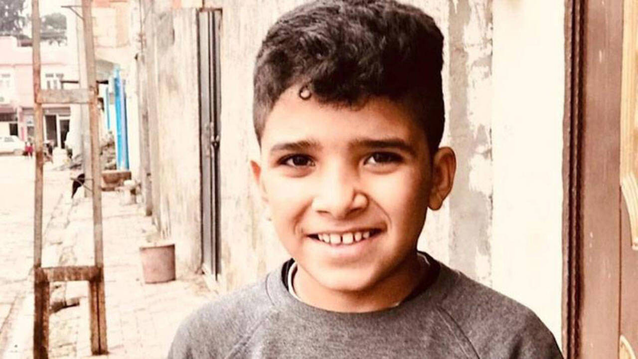Turkish court bans access to posts related to suspicious death of 12-year-old upon Menzil Cult’s request