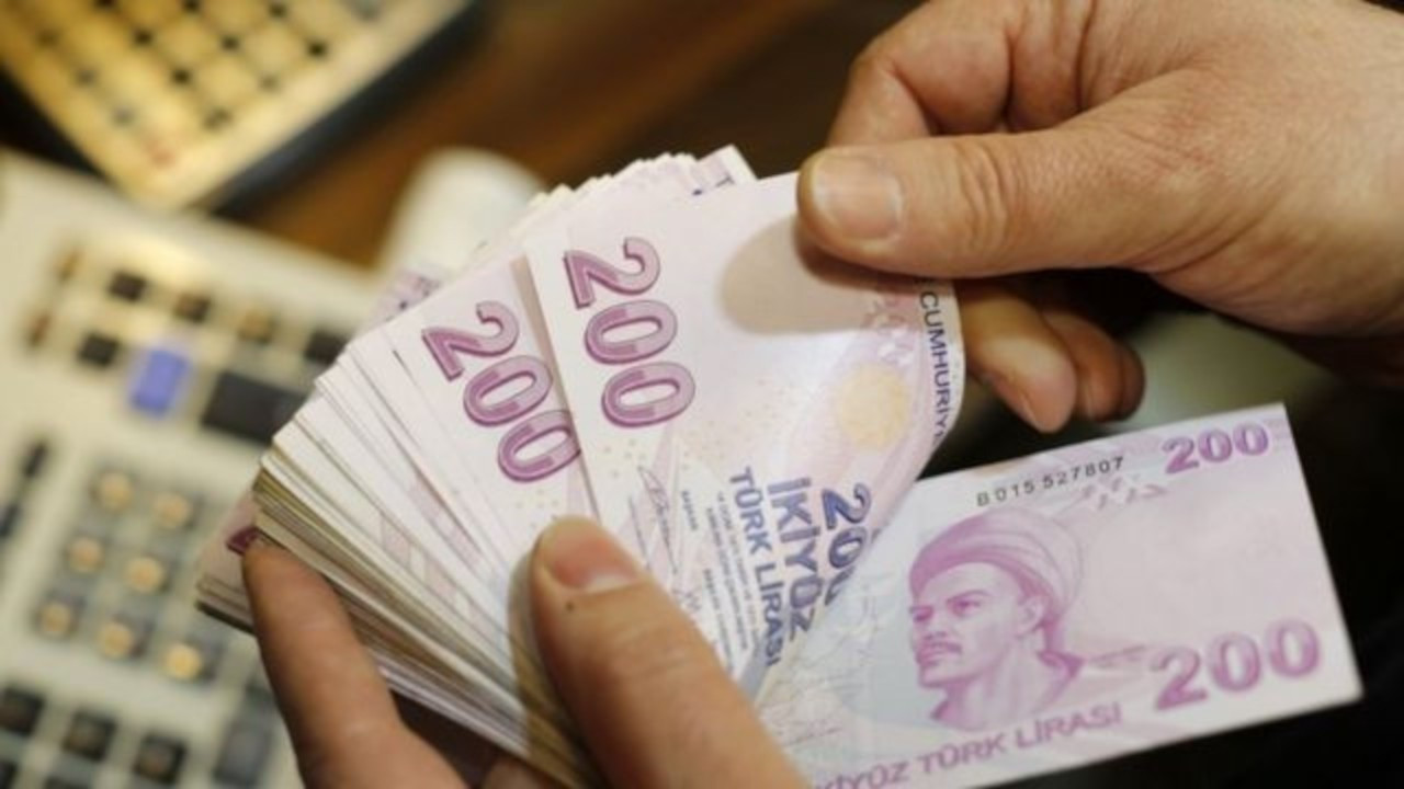 Turkey’s Central Bank keeps interest rates unchanged in first meeting after local elections
