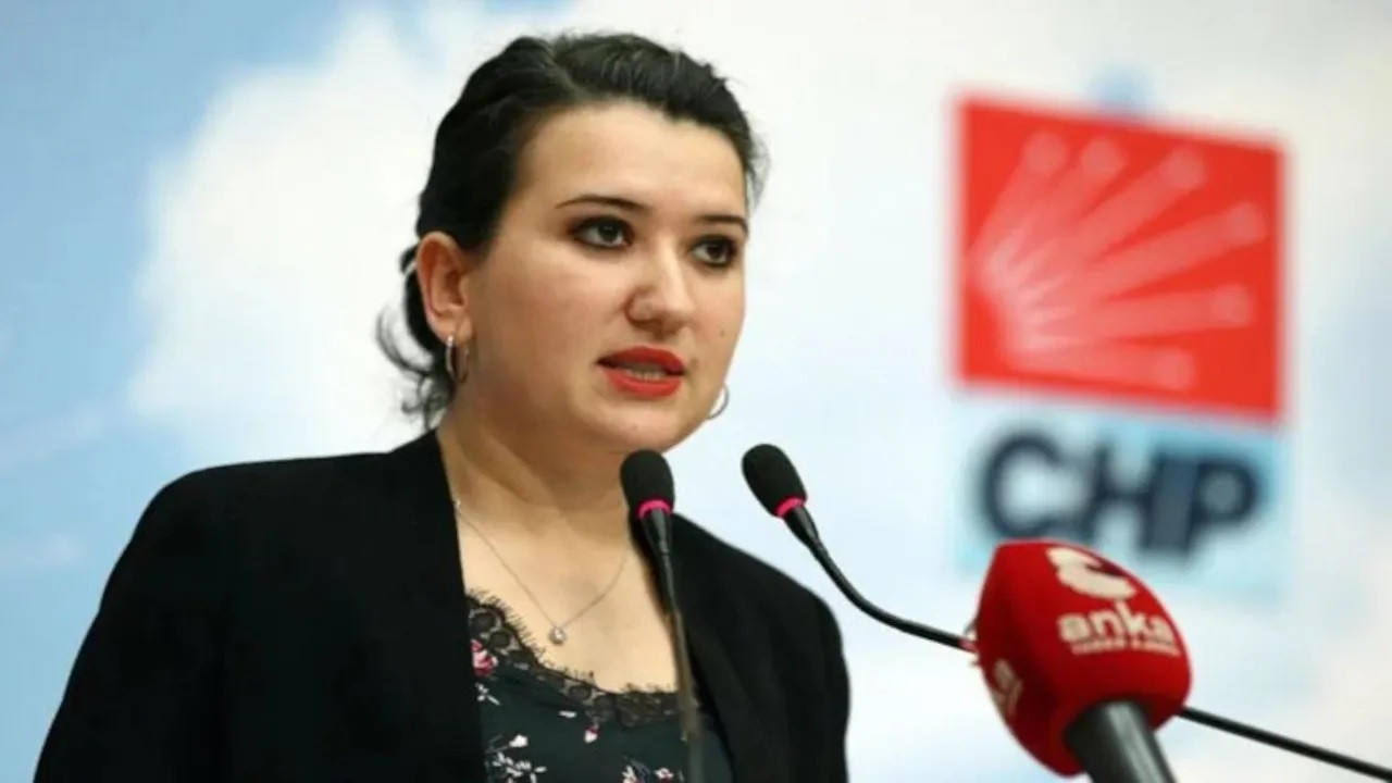 CHP MP criticizes Kılıçdaroğlu’s far-right advisor appointment