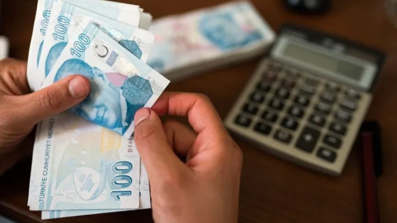Turkey’s VAT hike expected to create 30 billion liras in gov’t revenue
