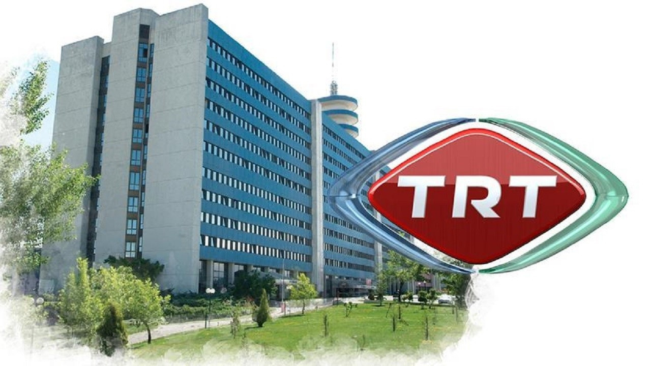 CHP files criminal complaint against state-run TRT head