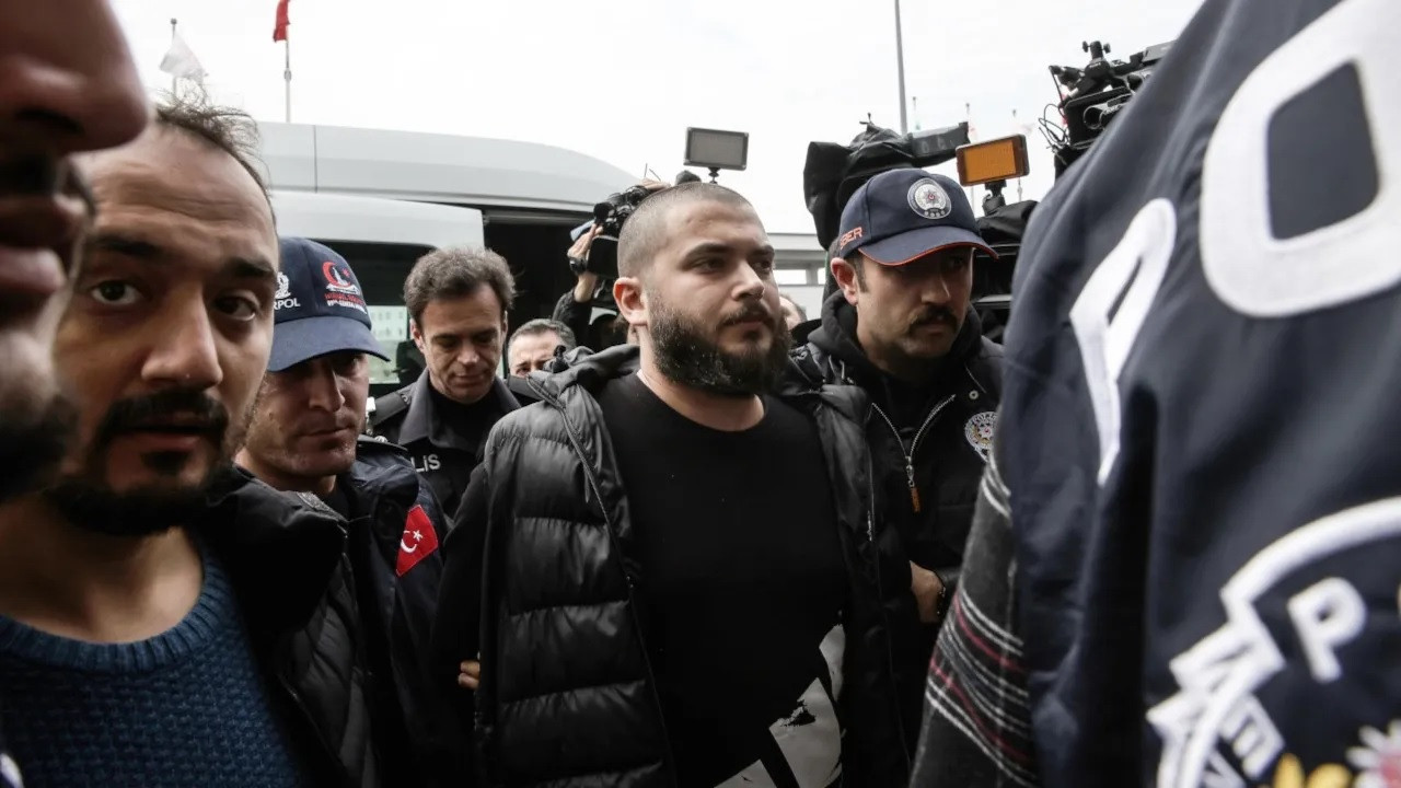 40,000 years in jail sought for Turkish crypto exchange founder