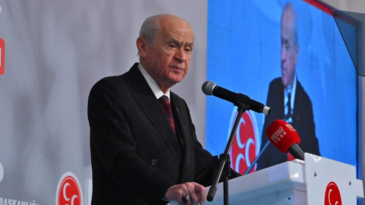 Erdoğan ally says against İmamoğlu in possible CHP leadership change
