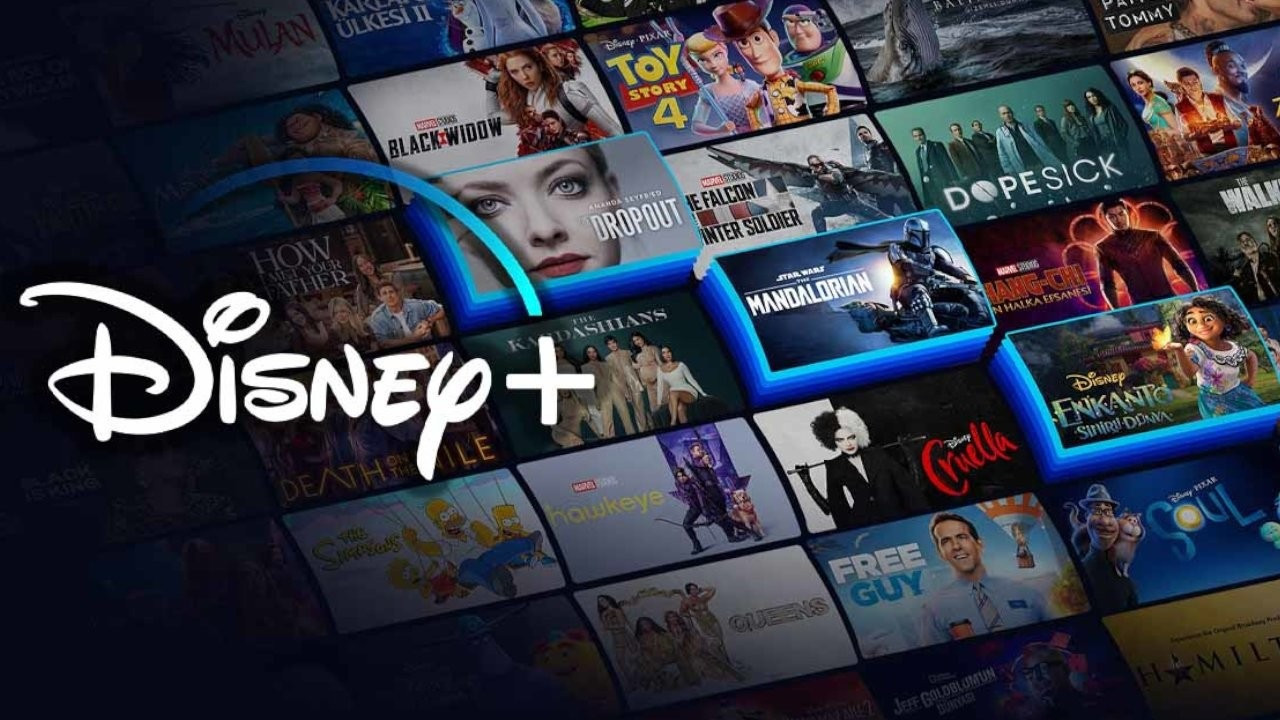 Turkish media watchdog launches investigation into Disney+ over reportedly not streaming Atatürk series