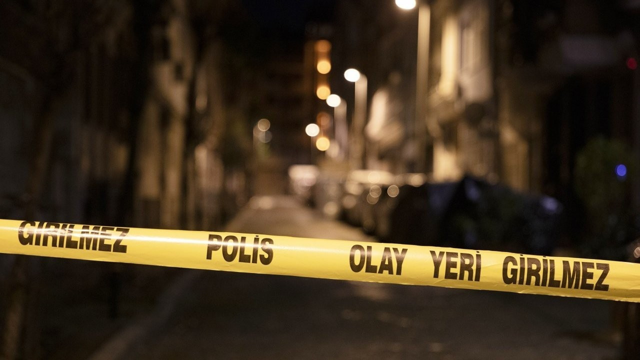 At least 11 people killed in landlord-tenant disputes in Turkey in 2023
