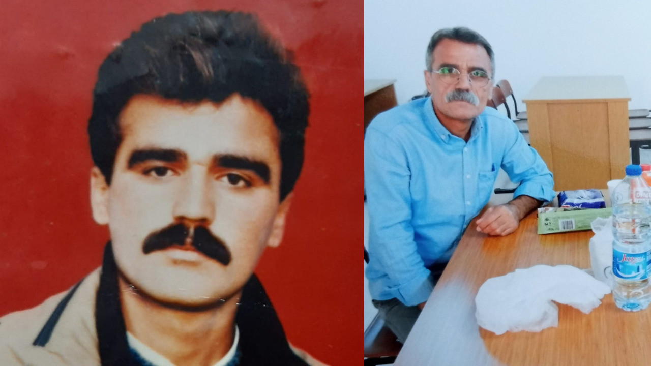 Turkey refuses release of convict imprisoned for 30 years despite completion of sentence, citing 'low life energy'
