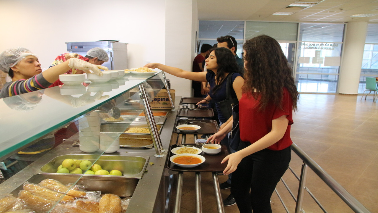 CHP’s report reveals 60 pct of youth skipping meals due to poverty