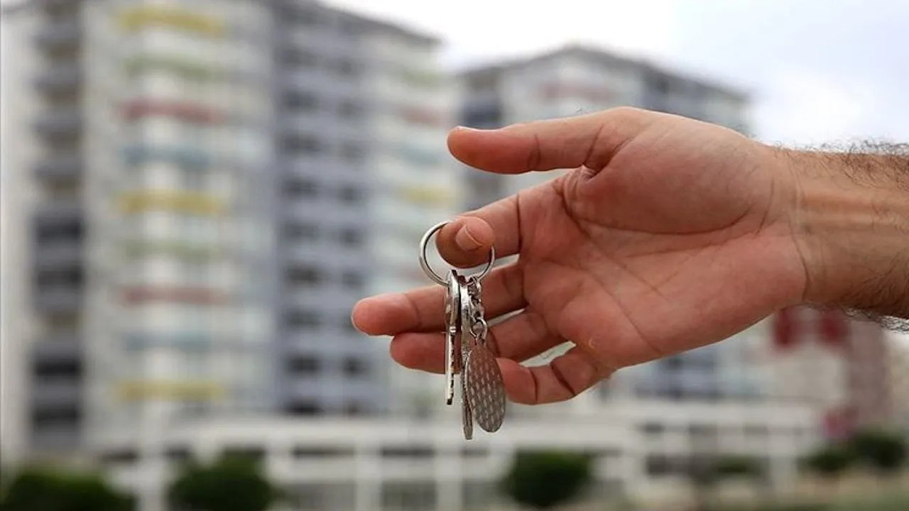 Turkish gov’t seeks to regulate Airbnb rentals