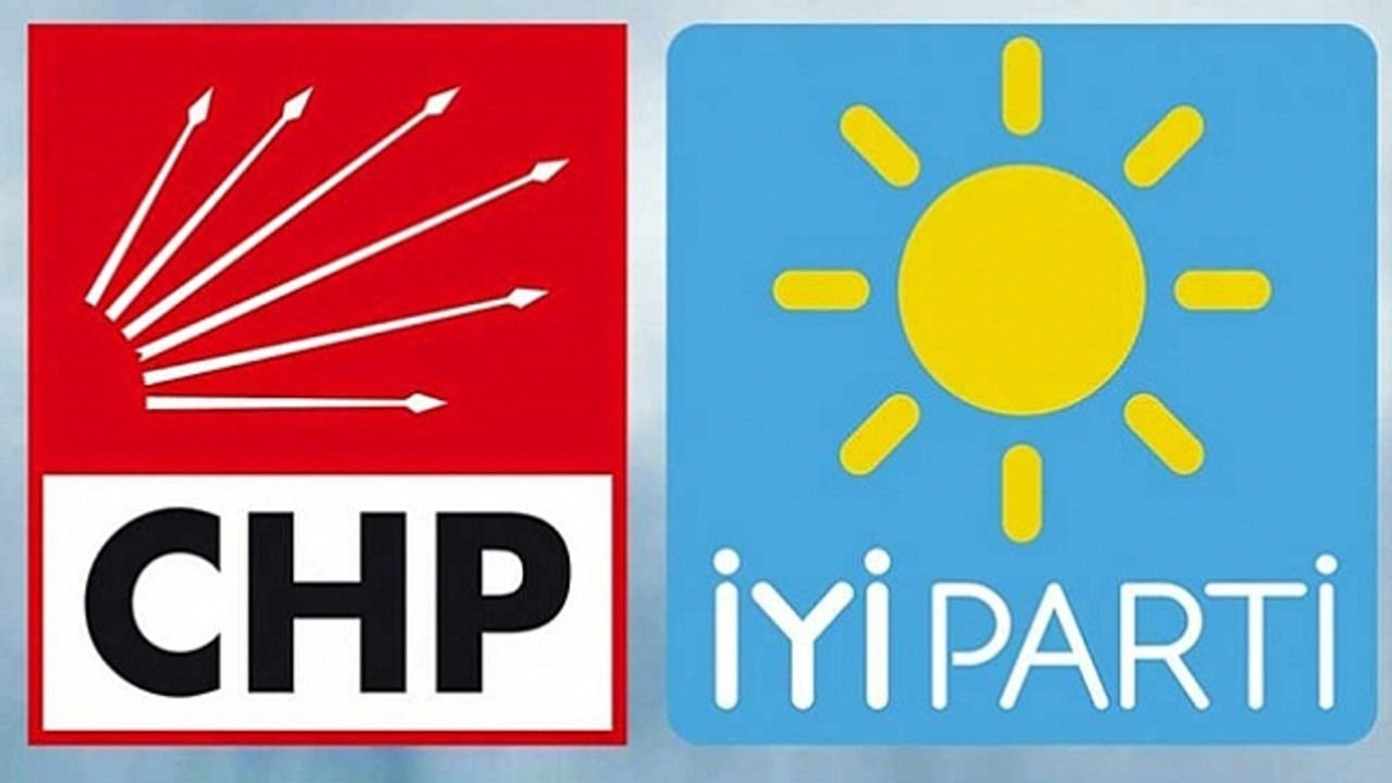 İYİ Party denies potential alliance with CHP for local elections in case of leadership change in latter