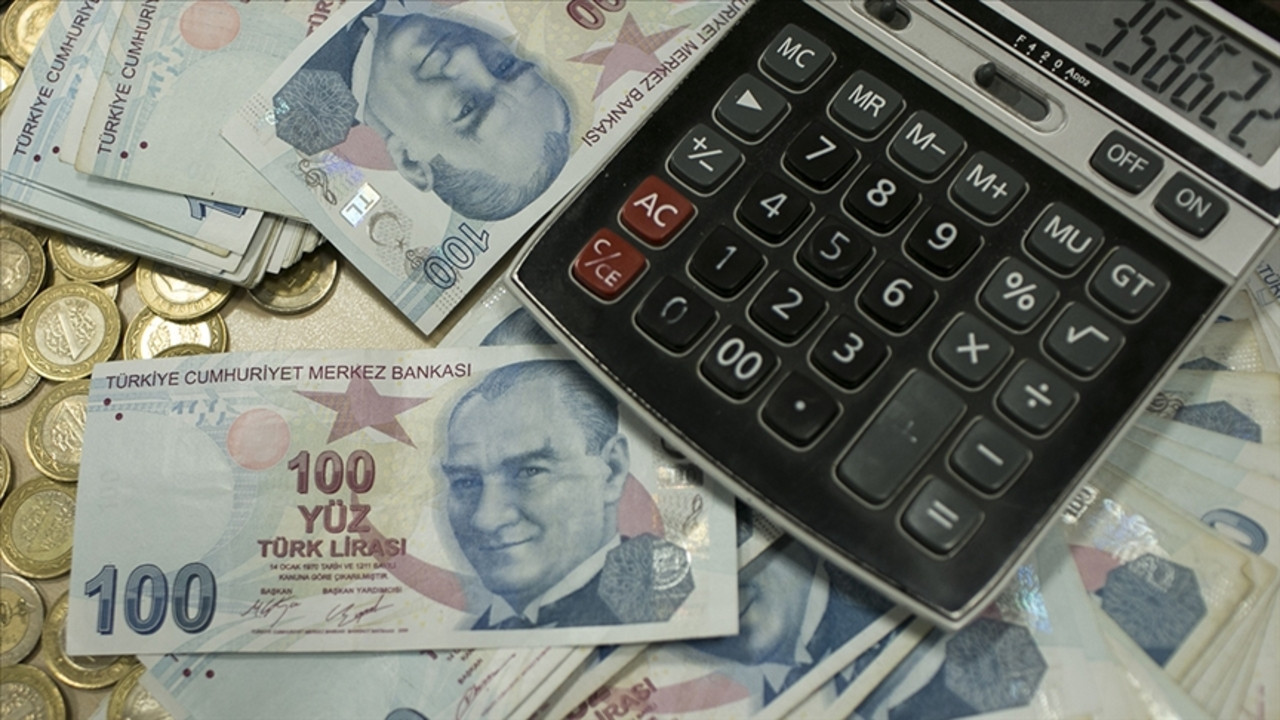 Turkish gov’t expects 73 pct tax revenue surge in 2024