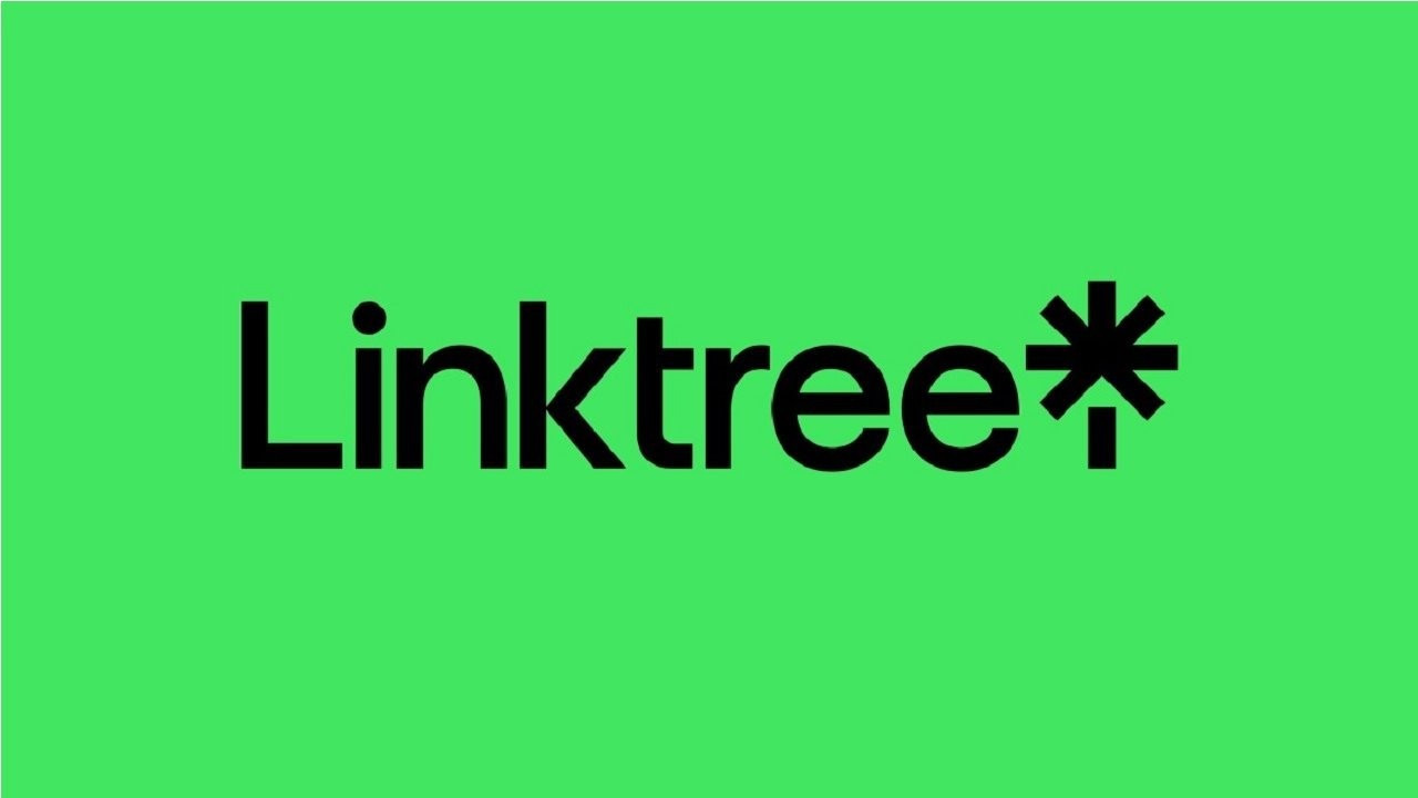Turkey bans access to Linktree over 'financing illegal betting and terrorism'