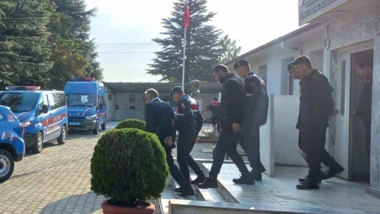 23 detained for singing Kurdish songs at wedding ceremony in Turkey