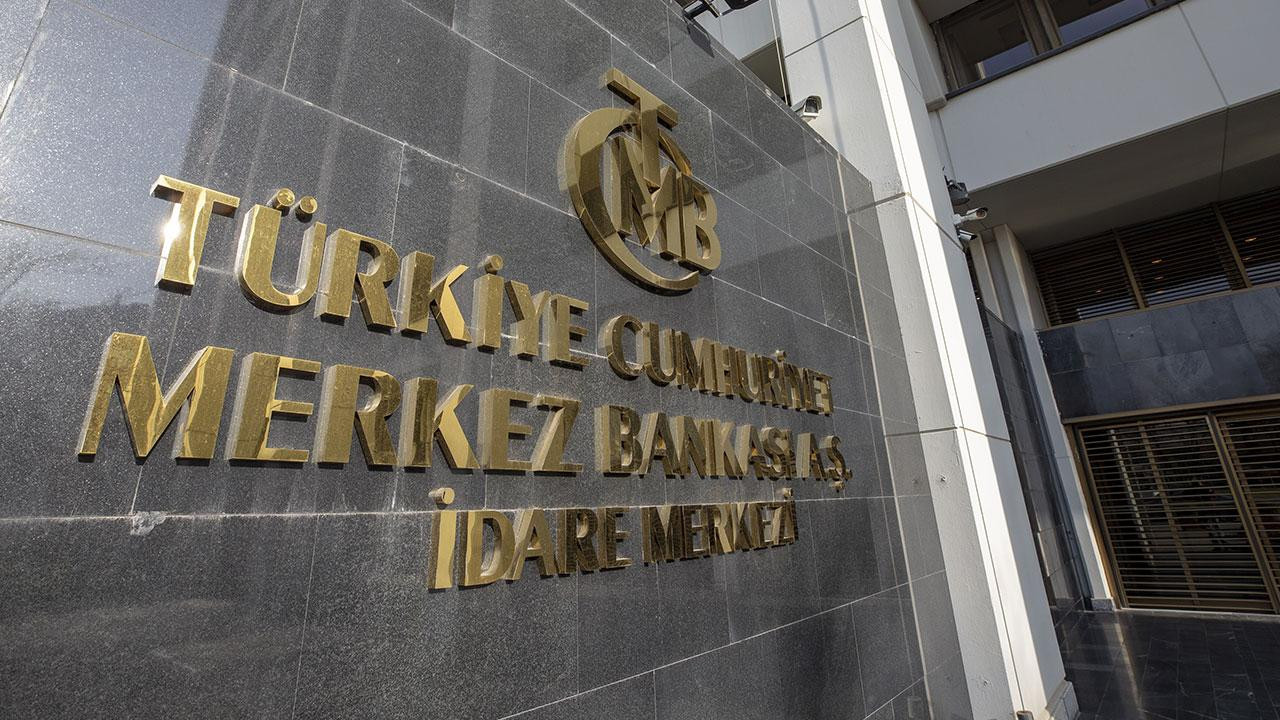 New Turkish Central Bank Governor says determined to maintain monetary tightness until inflation falls to target