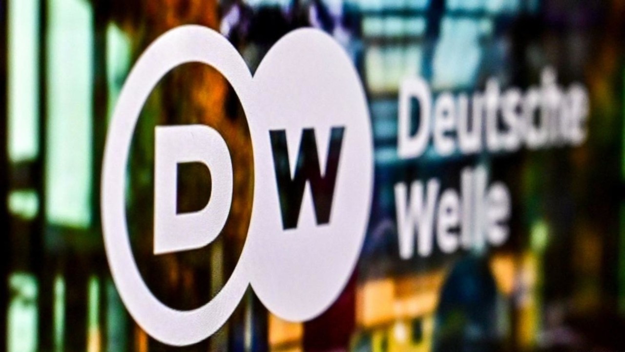 Turkish court blocks access to alternative websites of Deutsche Welle