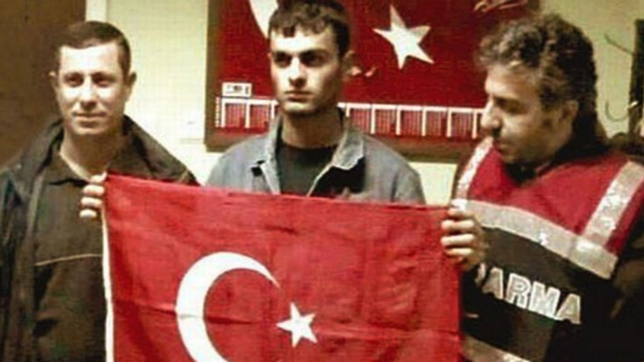 Turkish prosecutors prepare new indictment against Dink’s assassin Ogün Samast