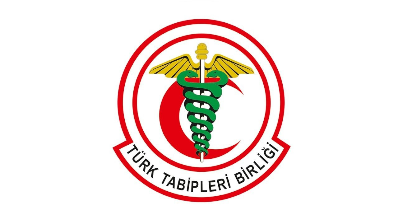 Court dismisses Turkish Medical Association executives