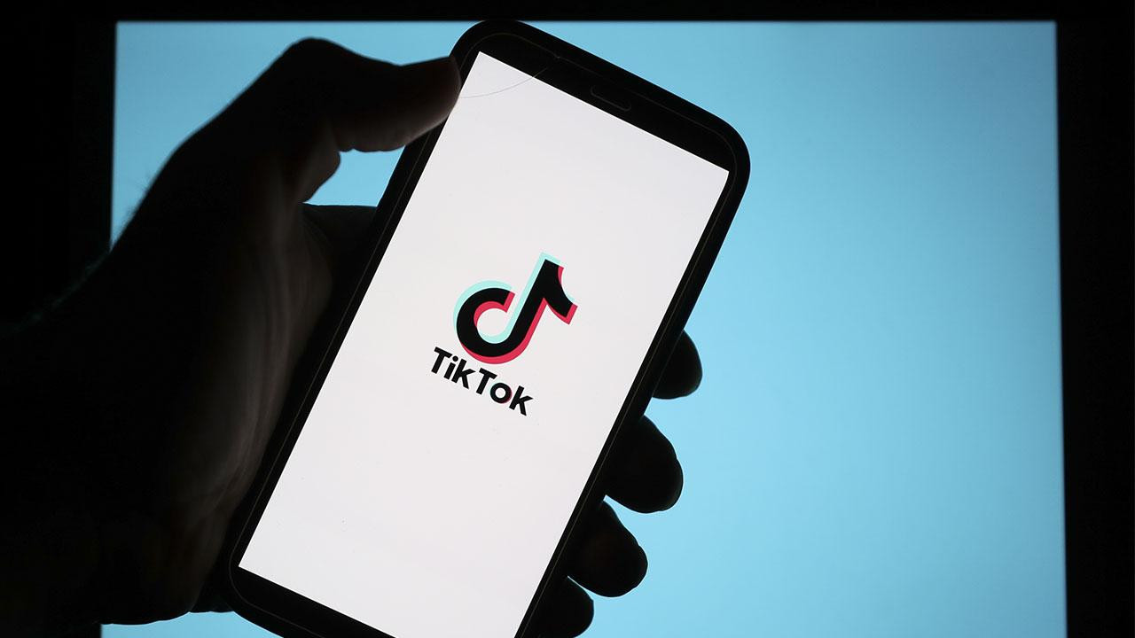 Some 13 people arrested for TikTok posts in last six months in Turkey
