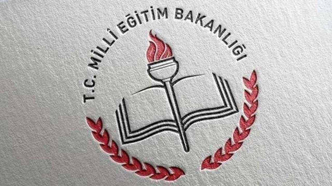 ‘Family values’ classes impede diversity, criticizes Turkish teachers’ union