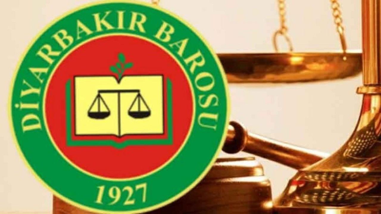 Seven investigations, three lawsuits launched on Diyarbakır Bar for Armenian Genocide Remembrance in last six years