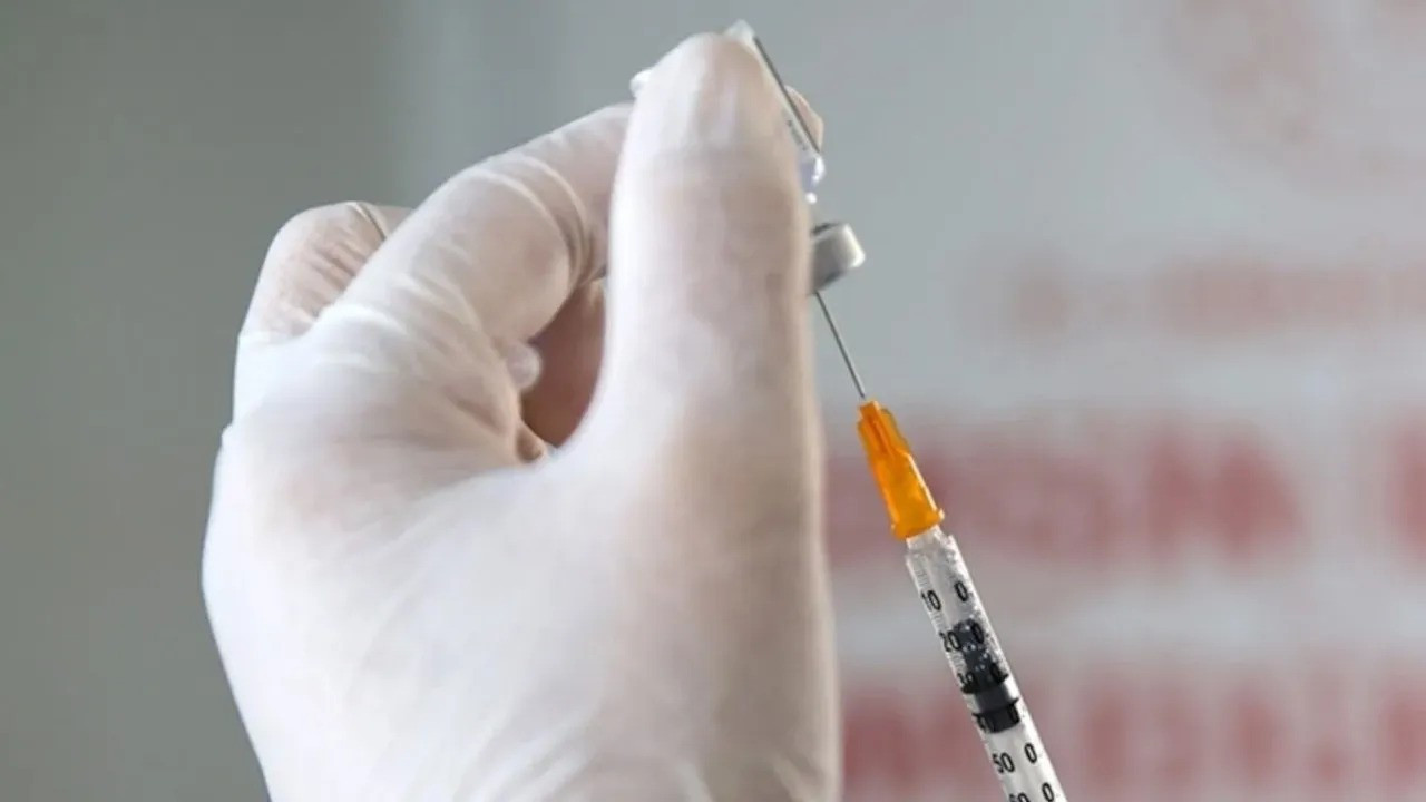 Cost of HPV vaccination in Turkey approaches minimum wage