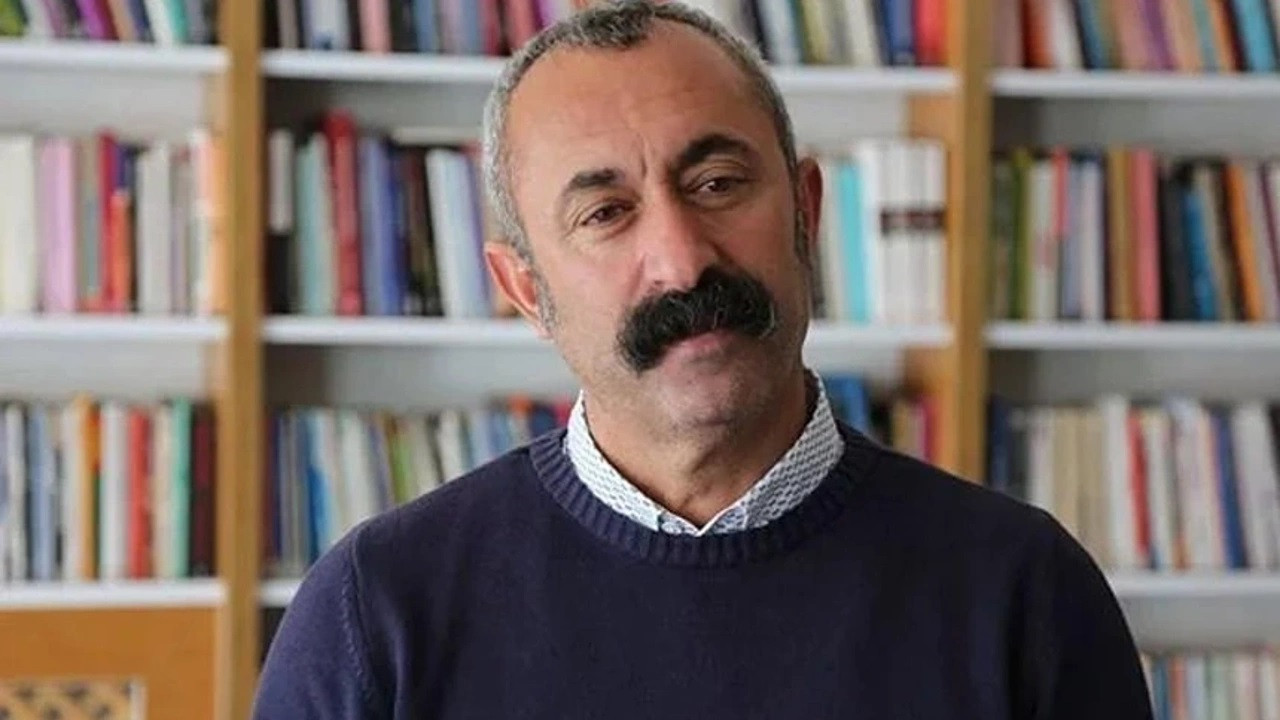 Dersim's communist mayor might run in western Turkey for local elections