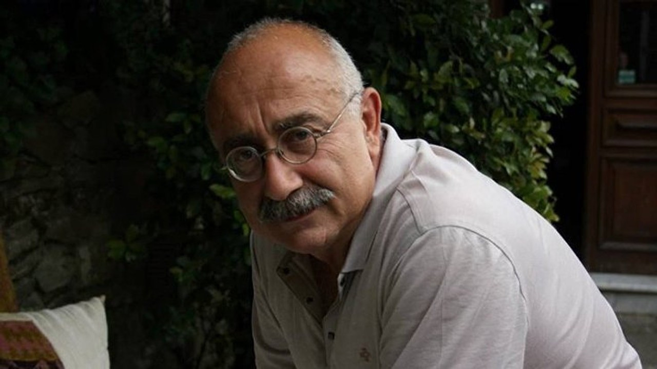 Turkey’s Religious Affairs Directorate files criminal complaint against Armenian author Nişanyan over remark on adhan
