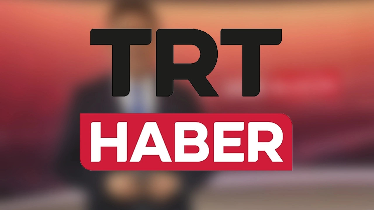 Turkey's TRT allocates 1,945 minutes to AKP, 25 minutes to CHP