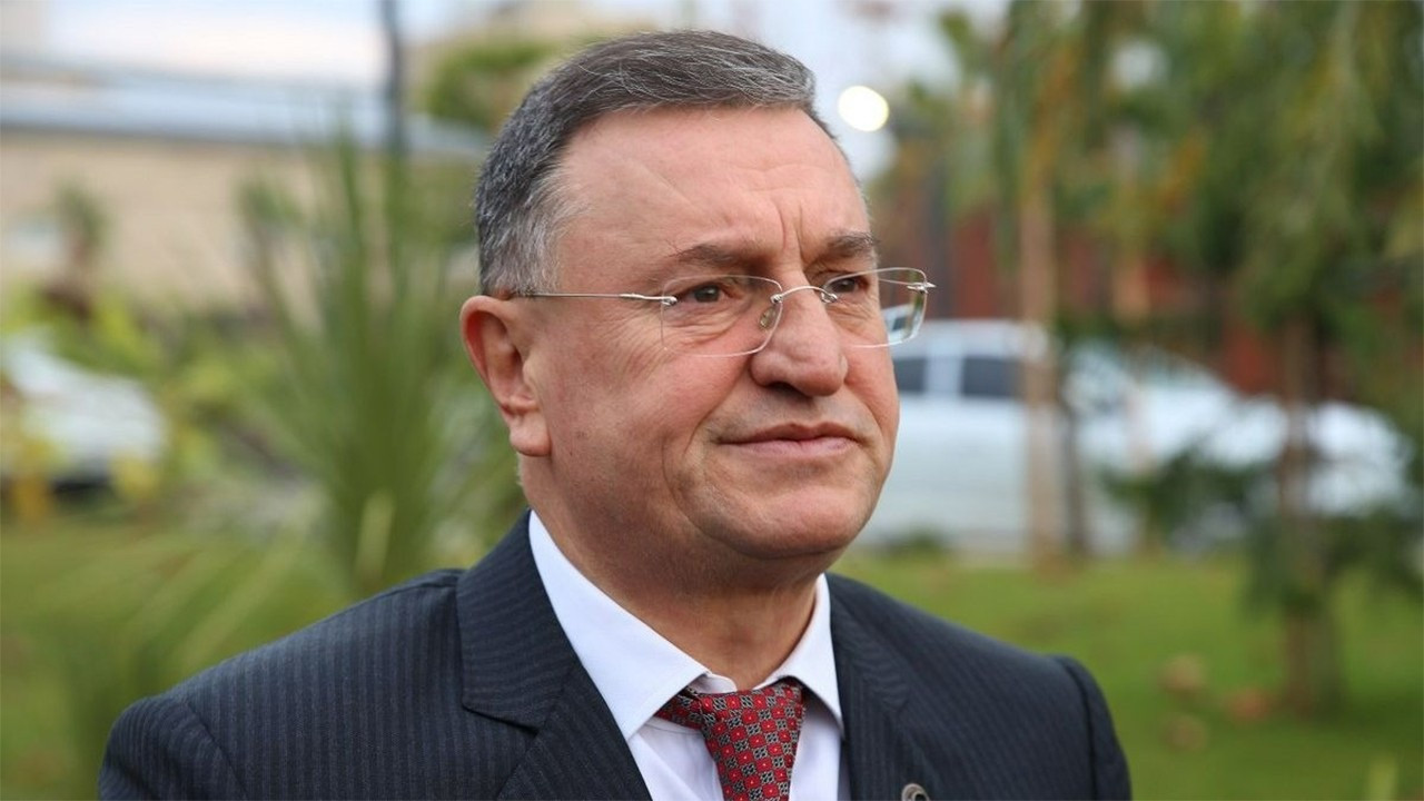 CHP decides to move forward with Hatay Mayor Savaş’s re-candidacy