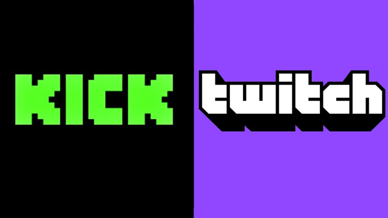 Turkey bans access to streaming services Twitch and Kick