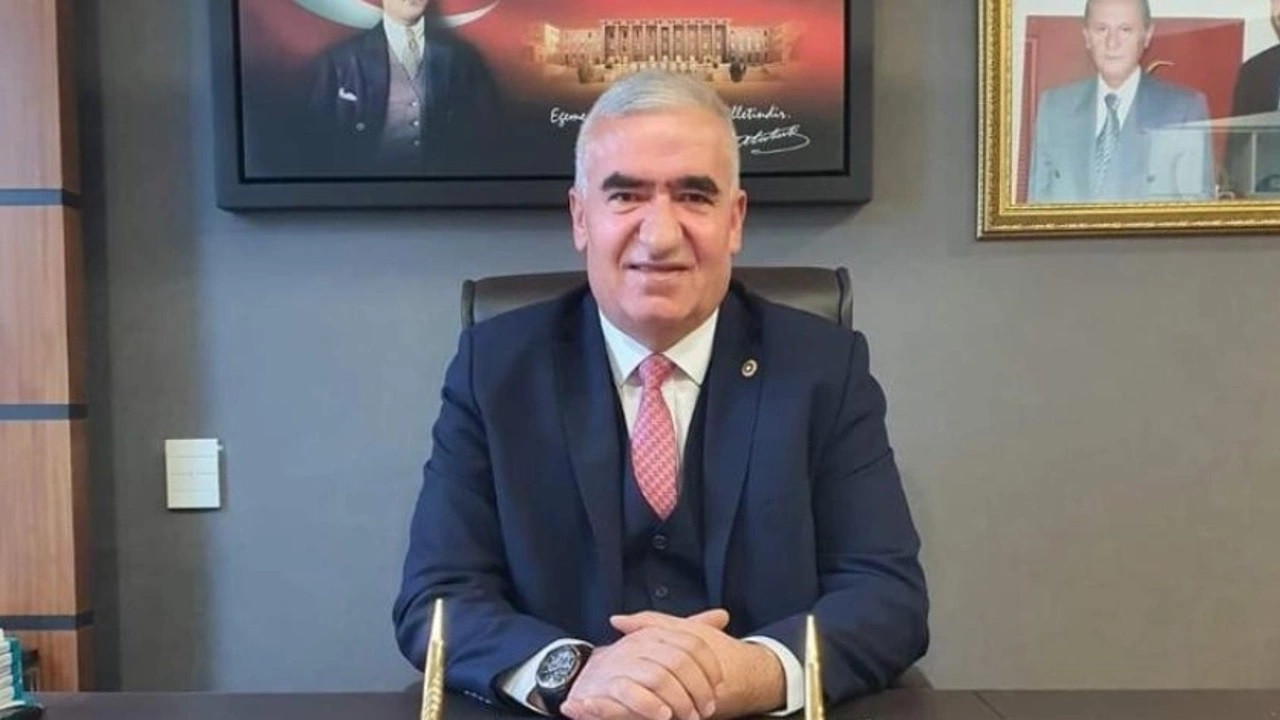 MHP lawmaker’s family business reaps millions in public tenders while advising struggling retirees to ‘find extra work’