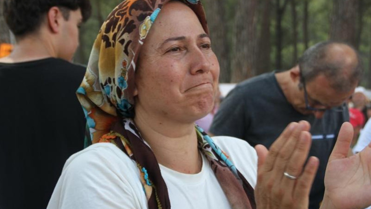 Akbelen protestor becomes village head in western Turkey
