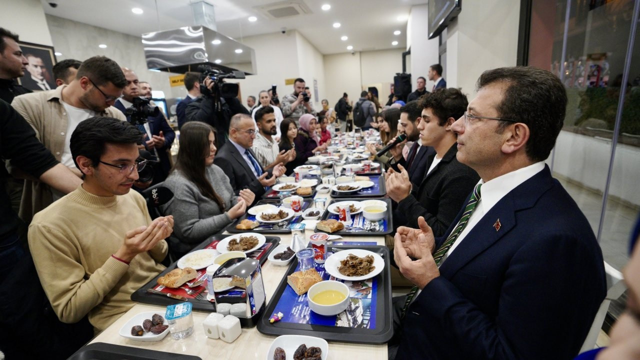 Turkey’s local elections: Geographies of metropolitan politics and populist strategy