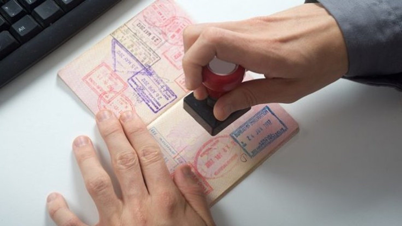 Turkey revokes visa exemption for Tajikistan citizens
