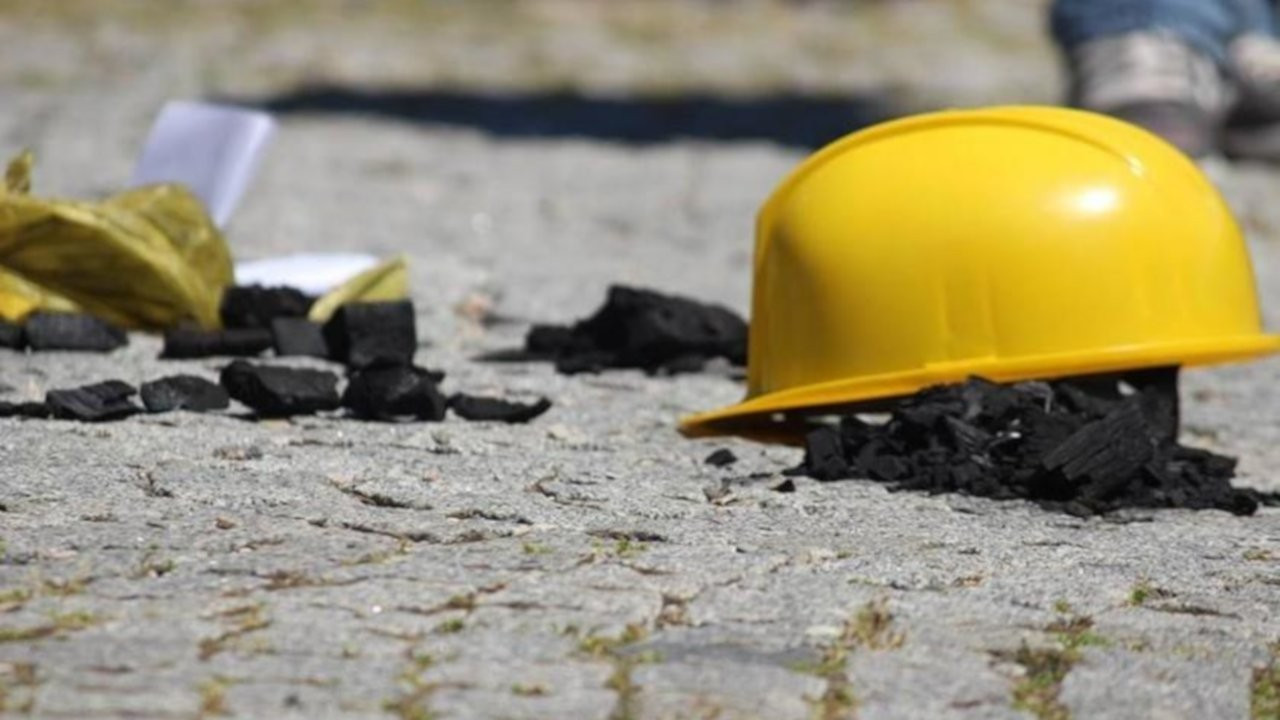 Turkey observes at least 425 work-related fatalities in three months