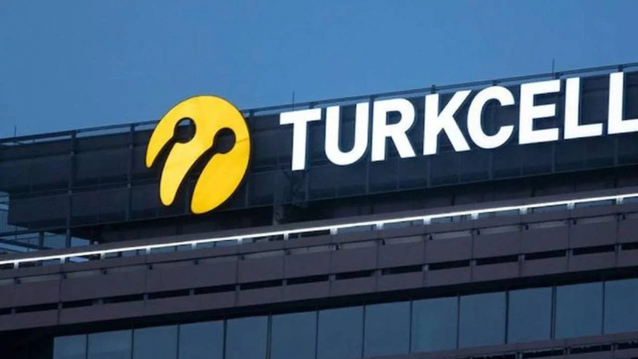Turkish GSM operator Turkcell appoints pro-gov't rector of Boğaziçi University to executive board 
