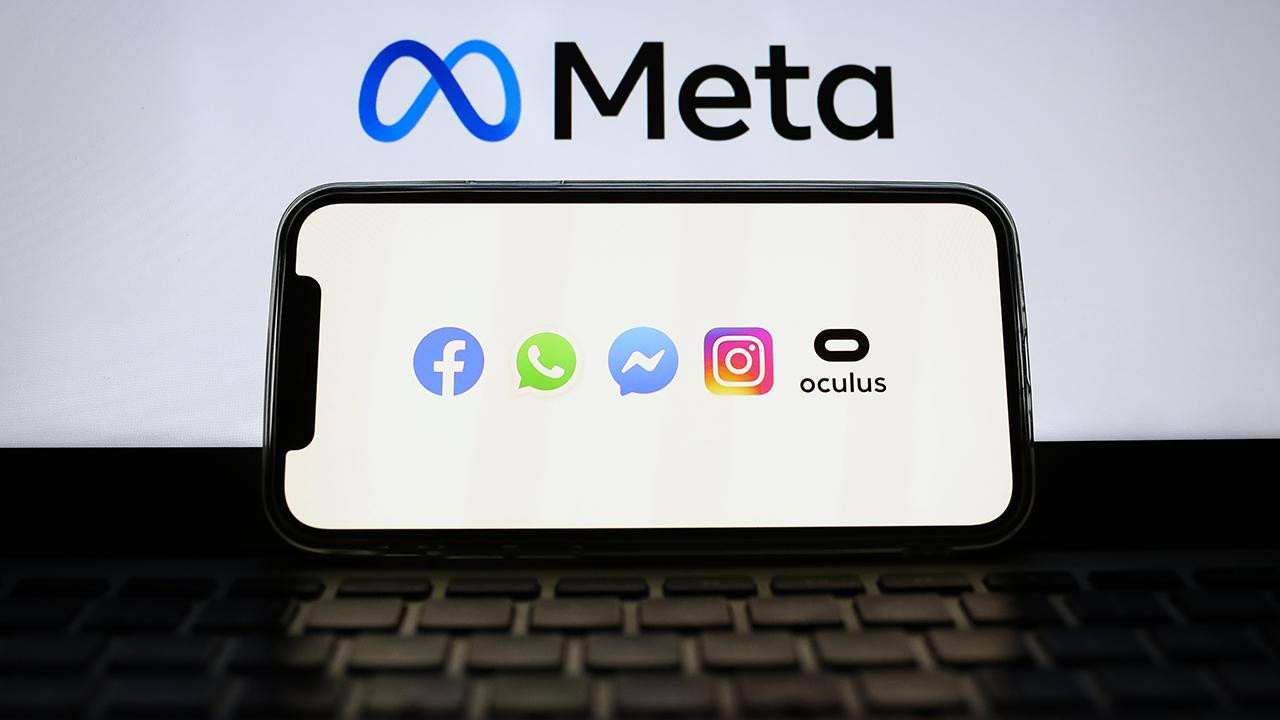 Meta faces $37.2M fine from Turkey's competition board in data-sharing investigation