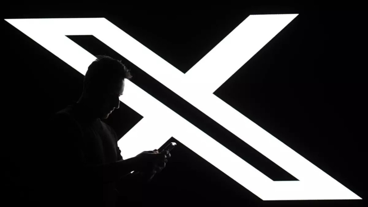 X opens Turkey office following ad bans, further sanction risks