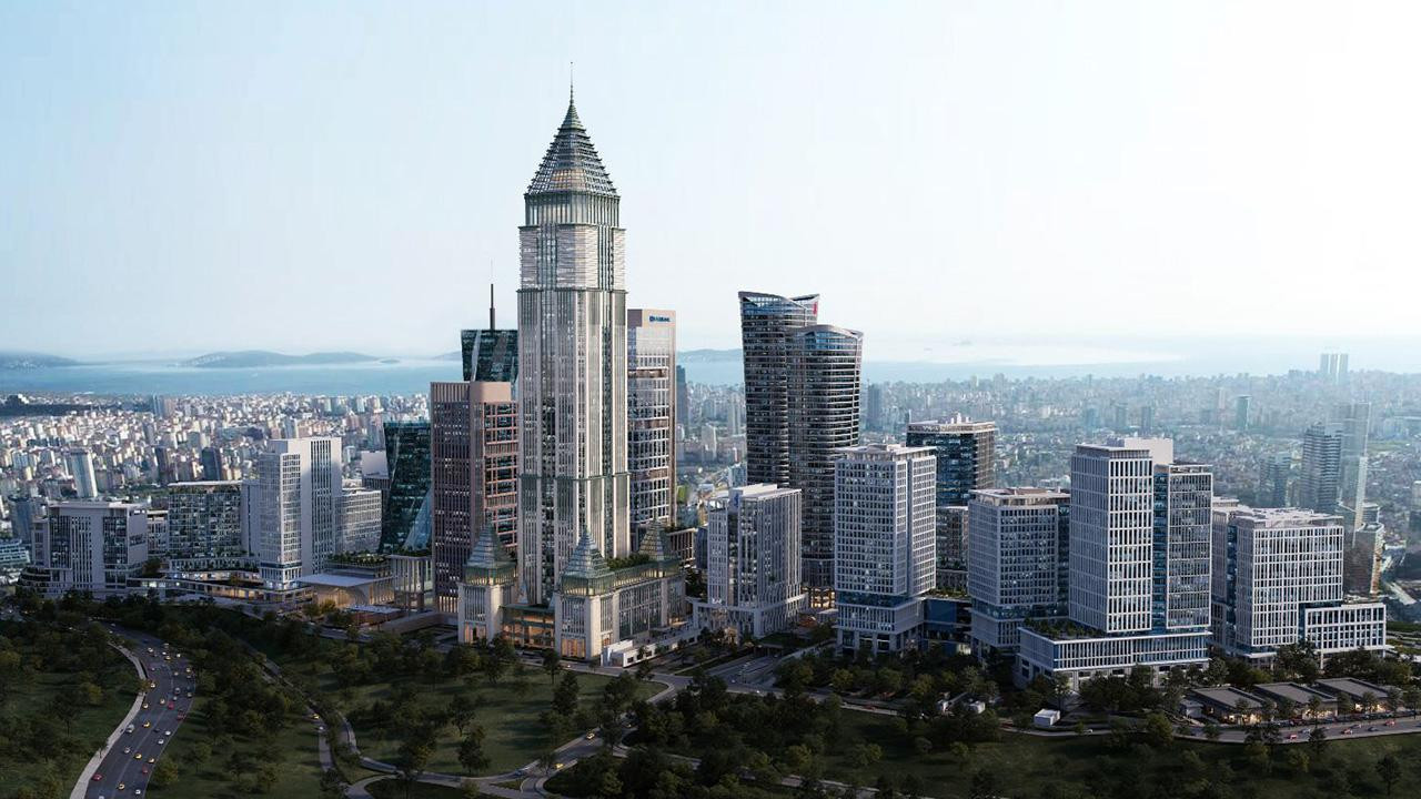 Foreign investment interest in Turkey continues to surge