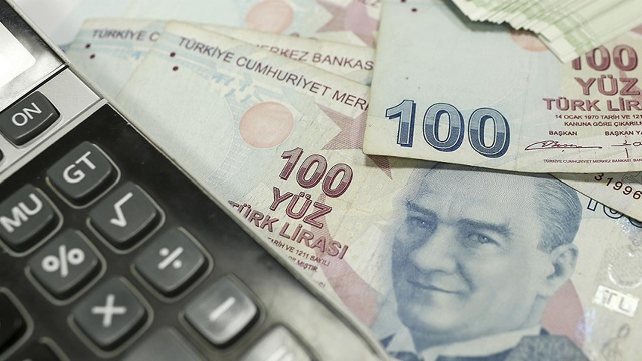 AKP gov’t to impose highest taxes in 20 years