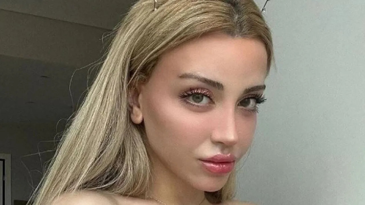 Social media influencer attacked after days-long transphobic bullying