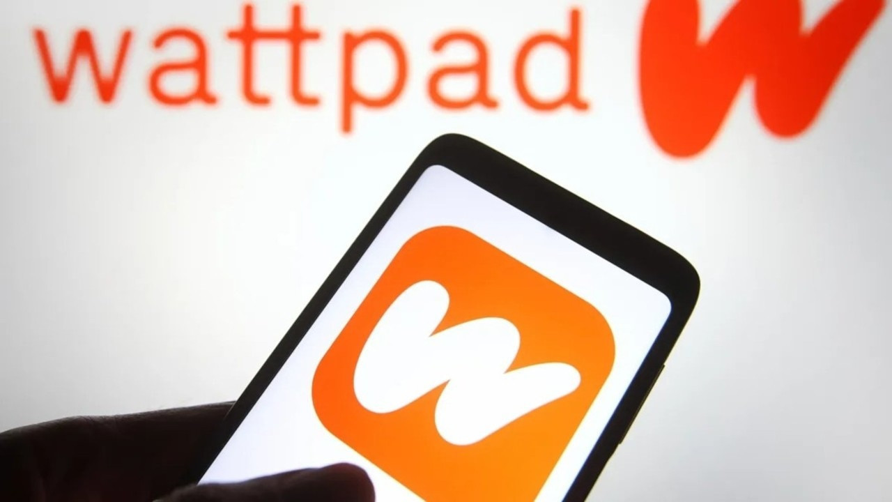Turkey bans access to story-sharing platform Wattpad