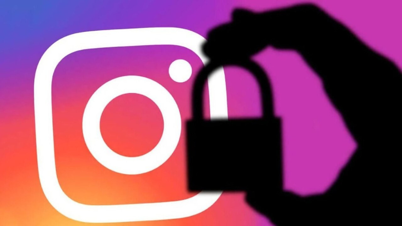 Turkey lifts access ban on Instagram