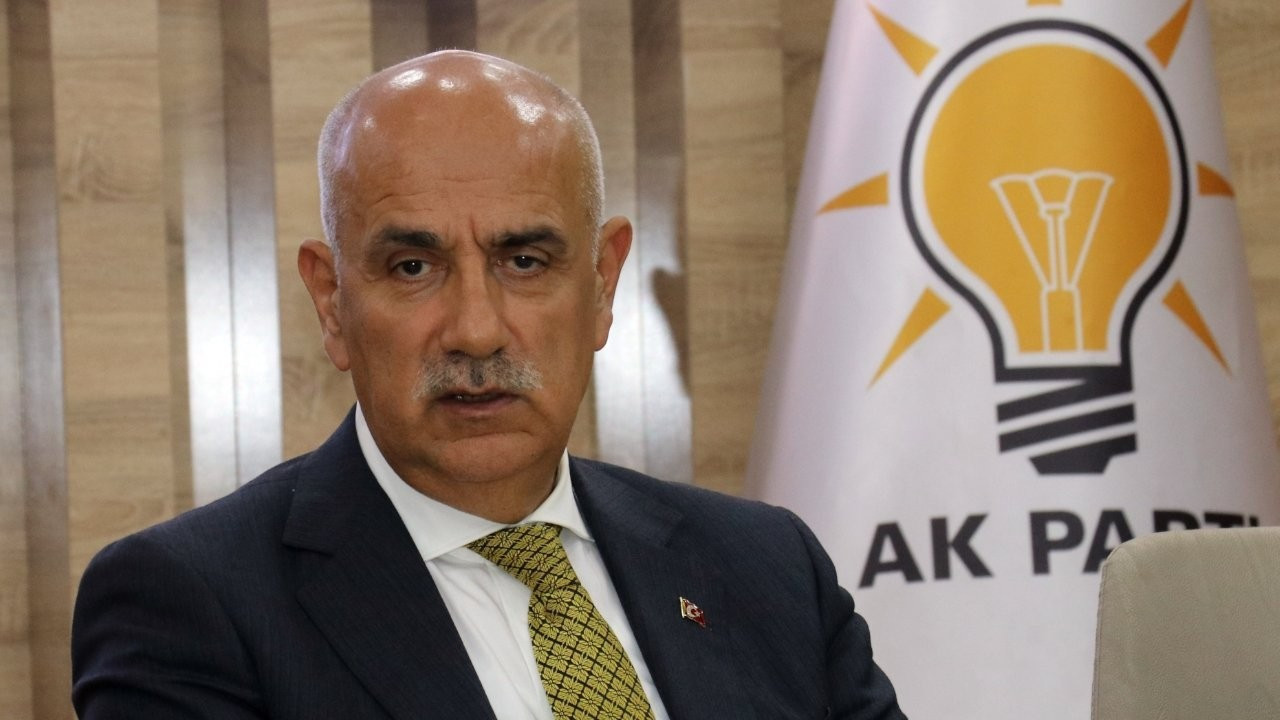 AKP deputy on stray dog bill: 'Those who don't condemn Haniyeh's death have no right to speak of dog love'