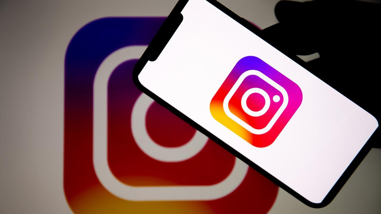 Instagram officials scheduled to discuss access ban with Turkish gov't