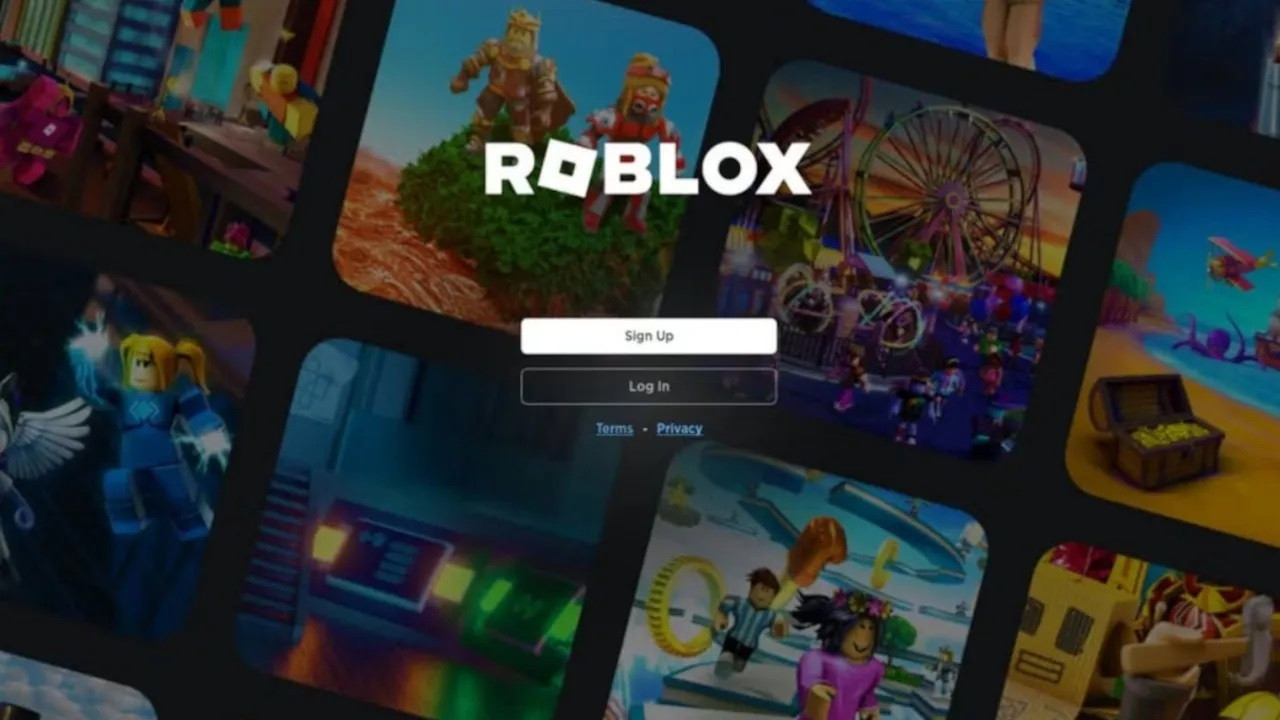 Turkey this time bans access to online game platform Roblox