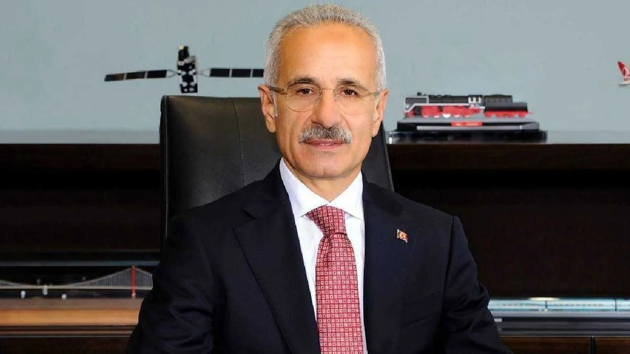 Turkish minister says he received 'way less outcry than expected’ over Instagram ban