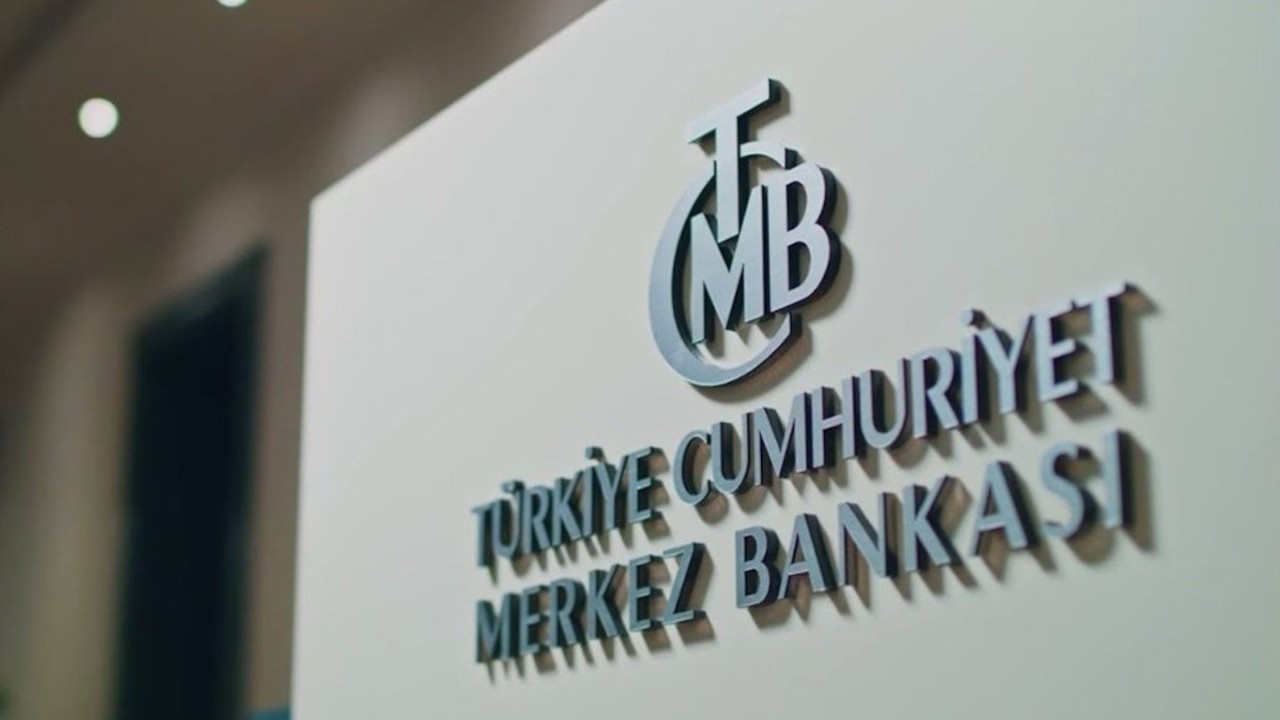 Turkish central bank keeps interest rate steady at 50 pct for fifth consecutive time