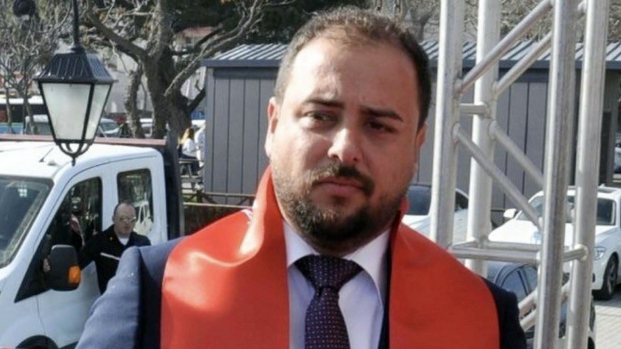 Turkish opposition CHP municipal council member dies five days after being attacked