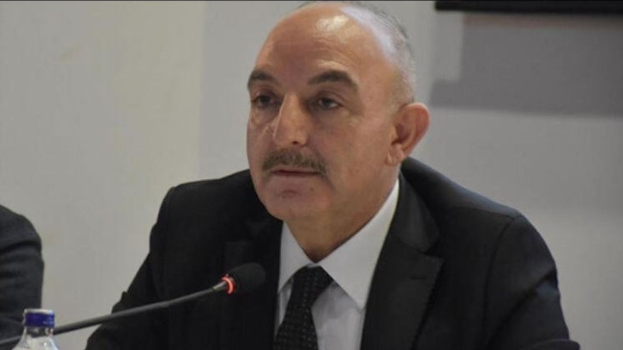 Erdoğan’s advisor threatens opposition: ‘Illegitimate uprisings will be crushed very hard’