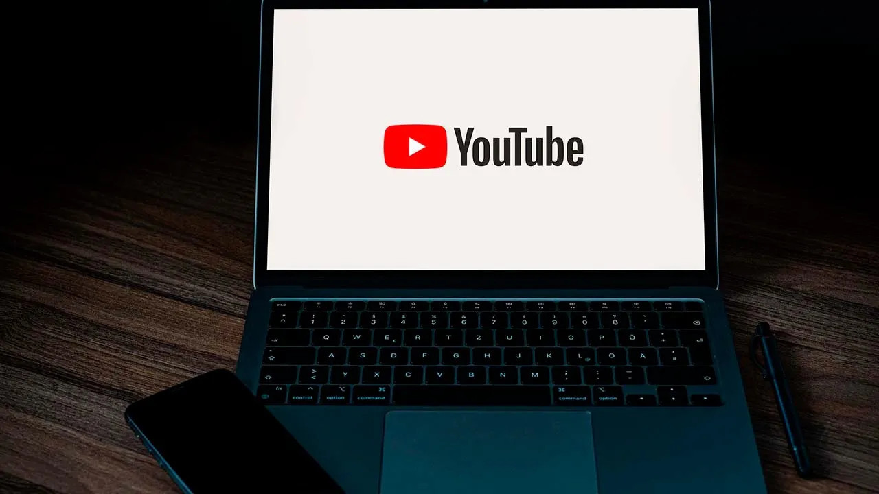 YouTube news programmers to obtain license from Turkish media watchdog